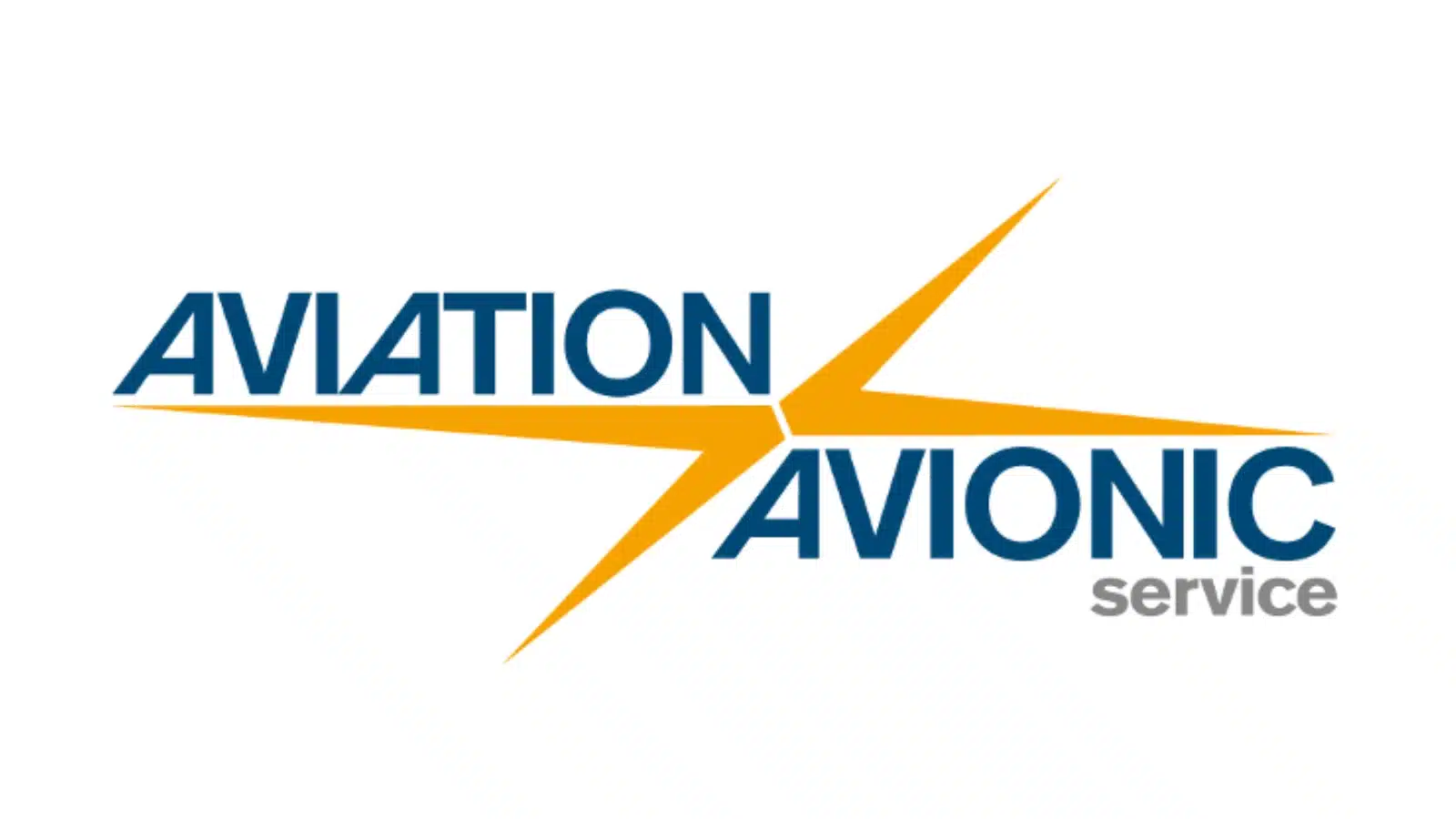 Logo Aviation