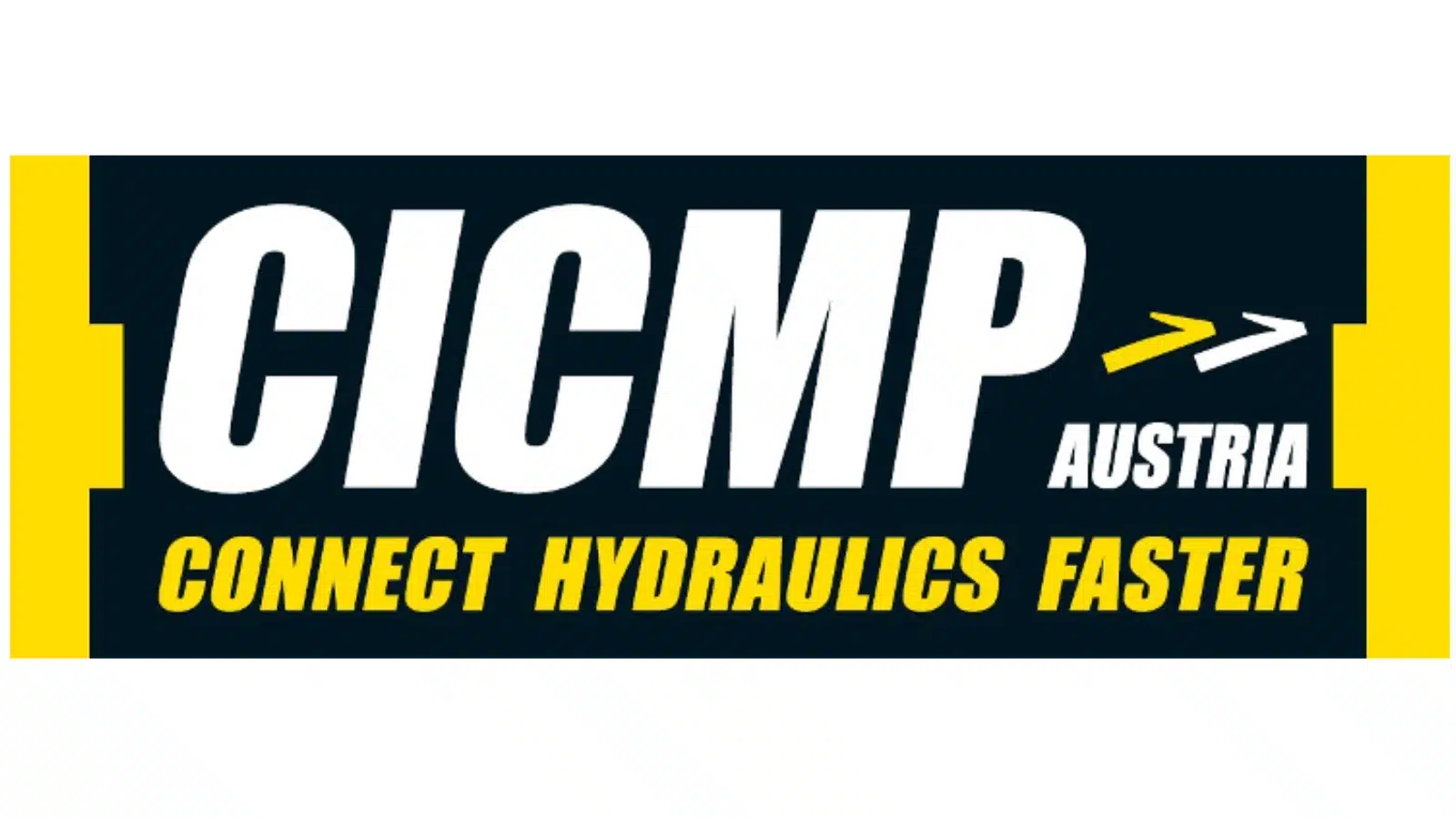 Logo Cicpm