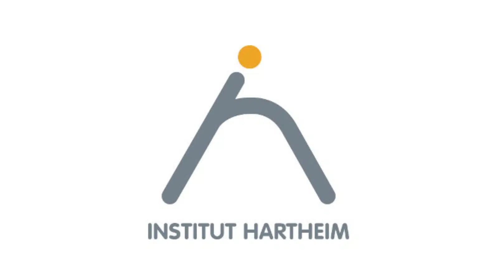 Logo Institut Hartheim