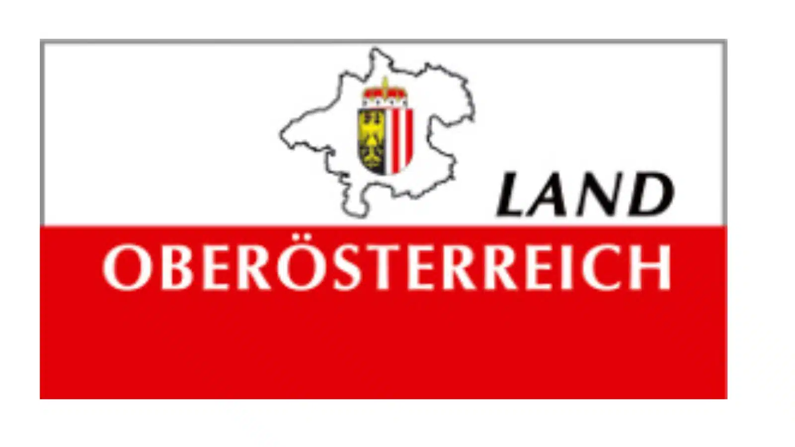 Logo Institut Hartheim