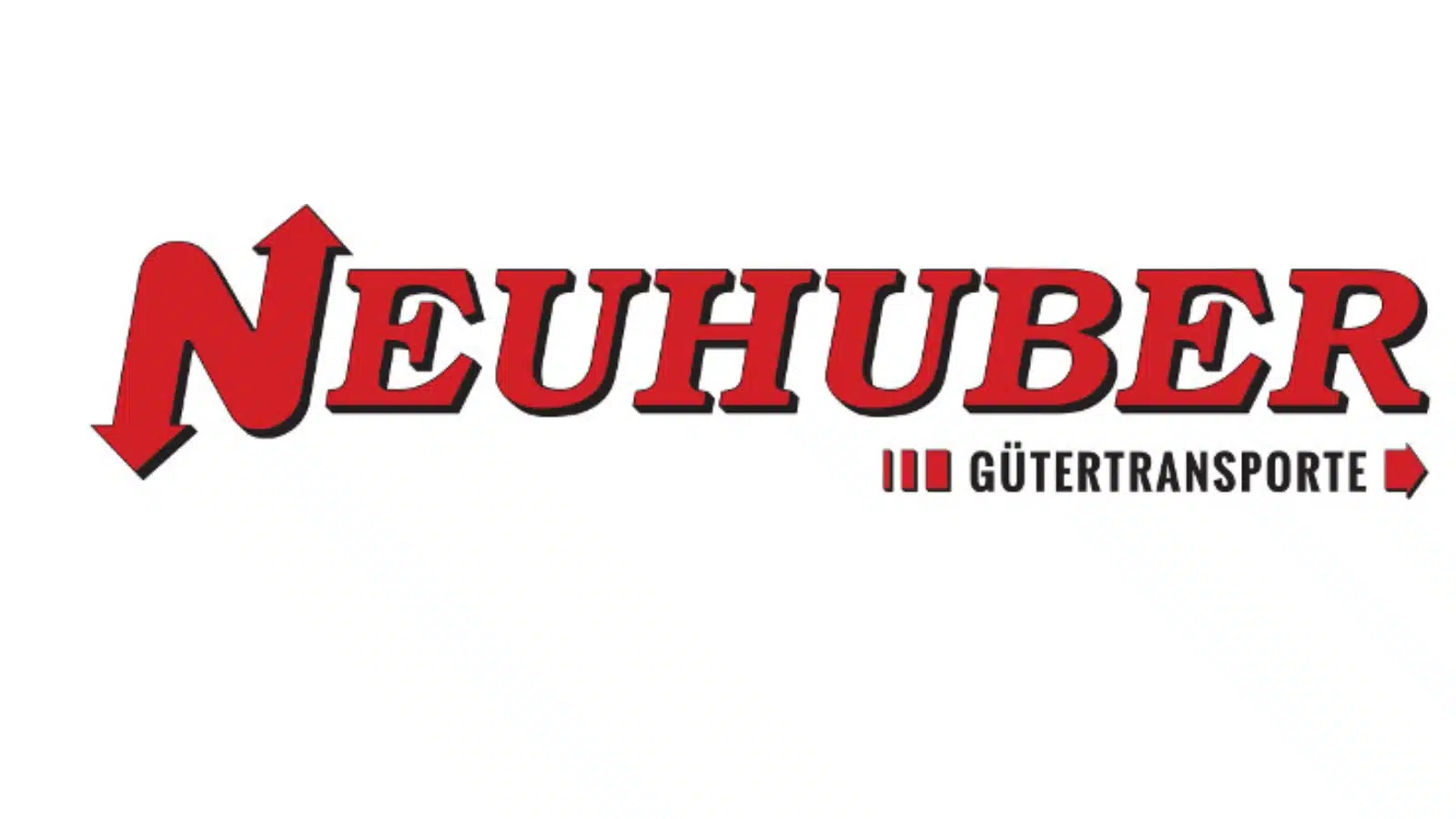 Logo Neuhuber
