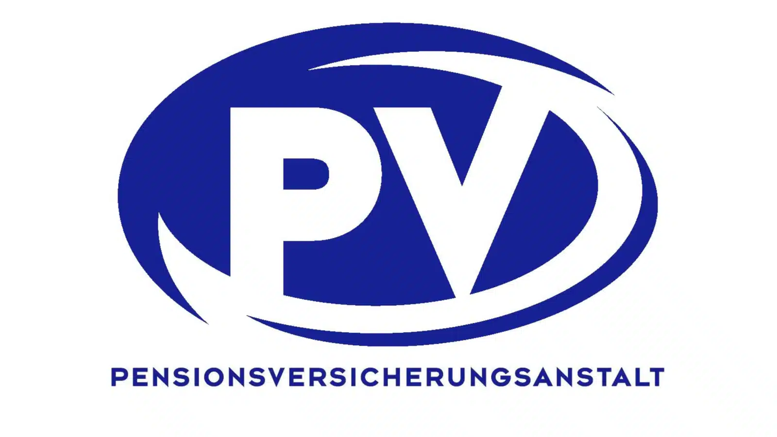 Logo PV