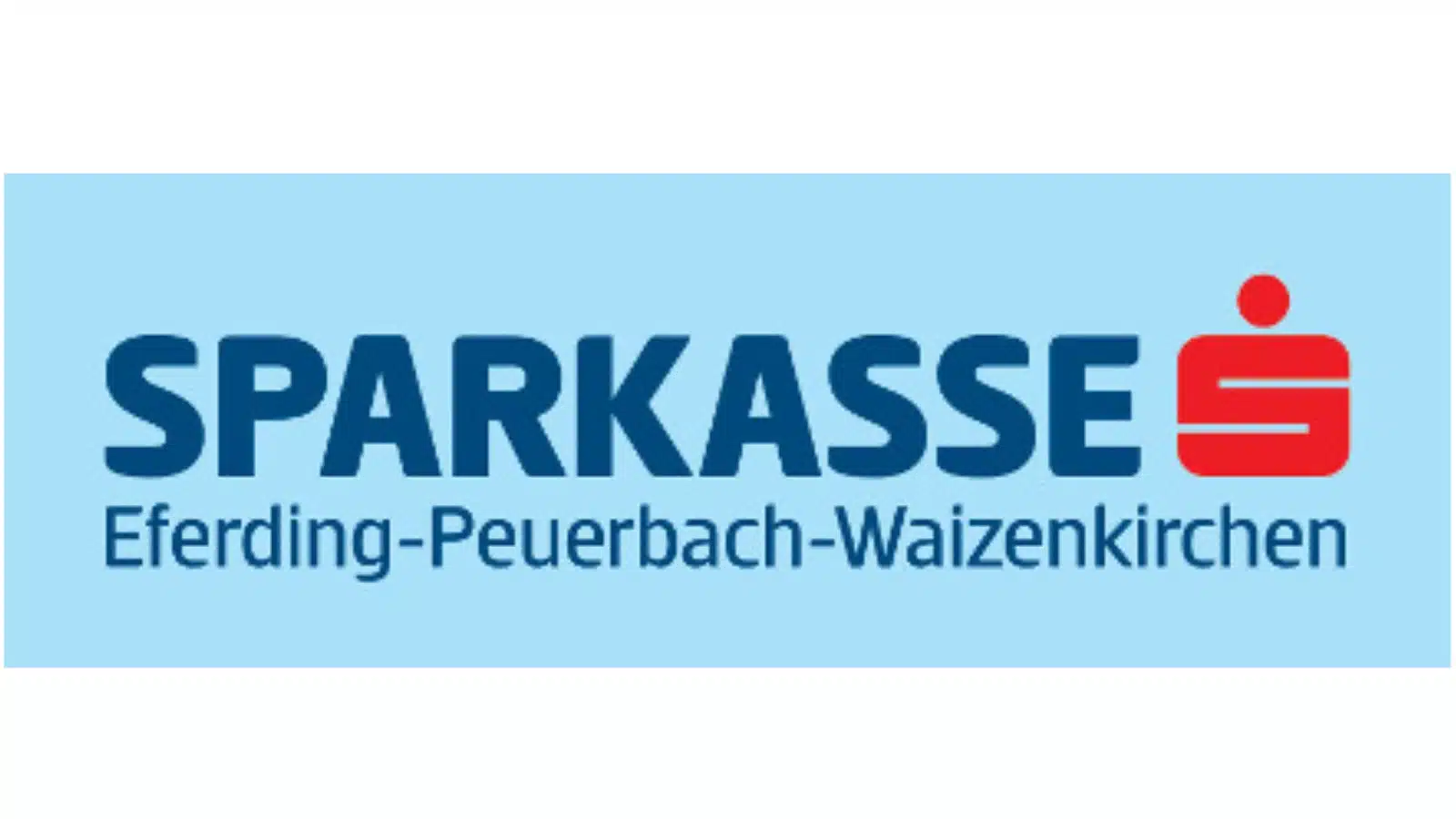 Logo Sparkasse