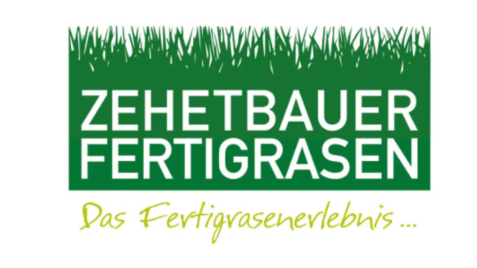Logo Zehetbauer