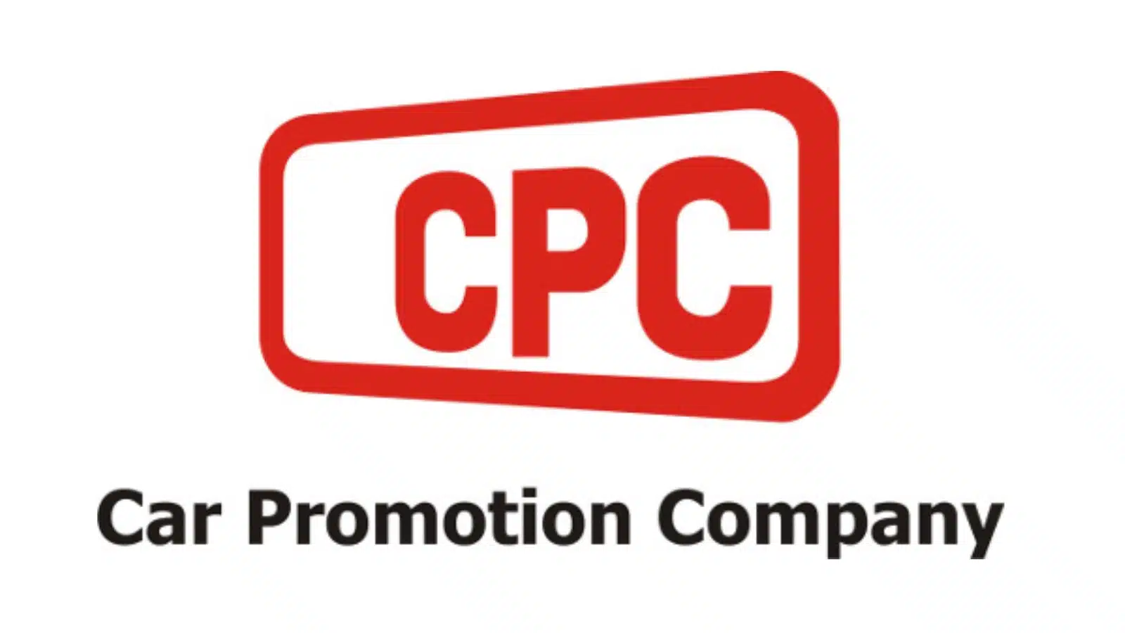 Logo Cpc
