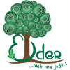 Logo Eder Waldgarten-Service