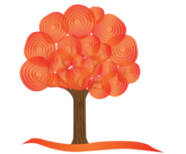 Logo Kommunalservice